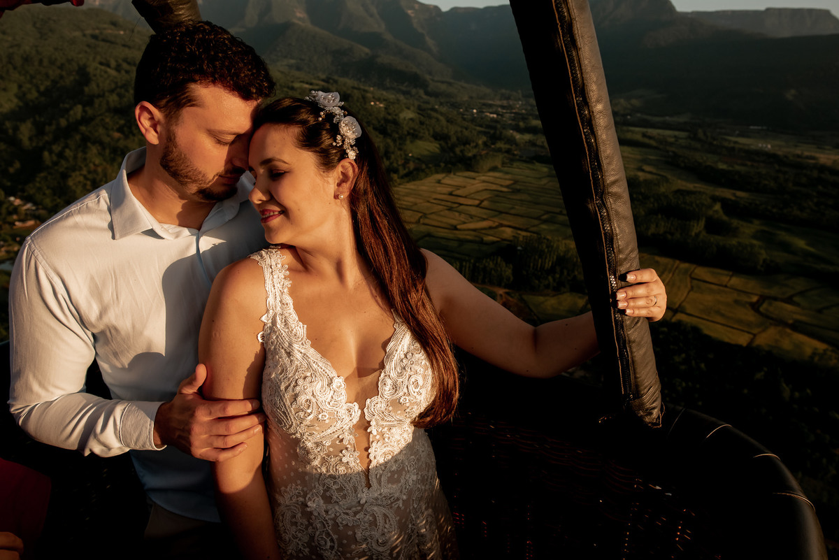 lua de mel na serra catarinense , serra gaucha , gramado , camabra do sul, morada dos canyons  
