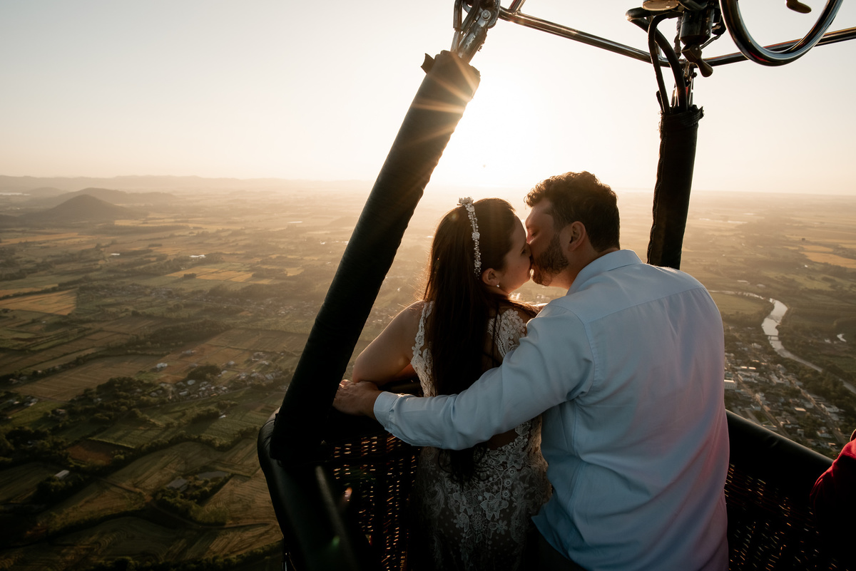 morada dos canyons, voo de balão , casamento , lua de mel , canions , serra do rio do rastro 