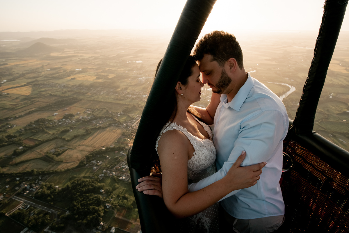 serra do rio do rastro , balonismo , torres , voo de balão , morada dos canyons, urubici