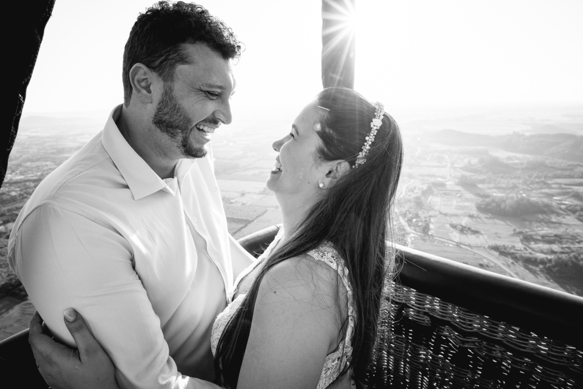 urubici, cambara do sul , gramado , roteiros de viagem, viajar , passeio de balão