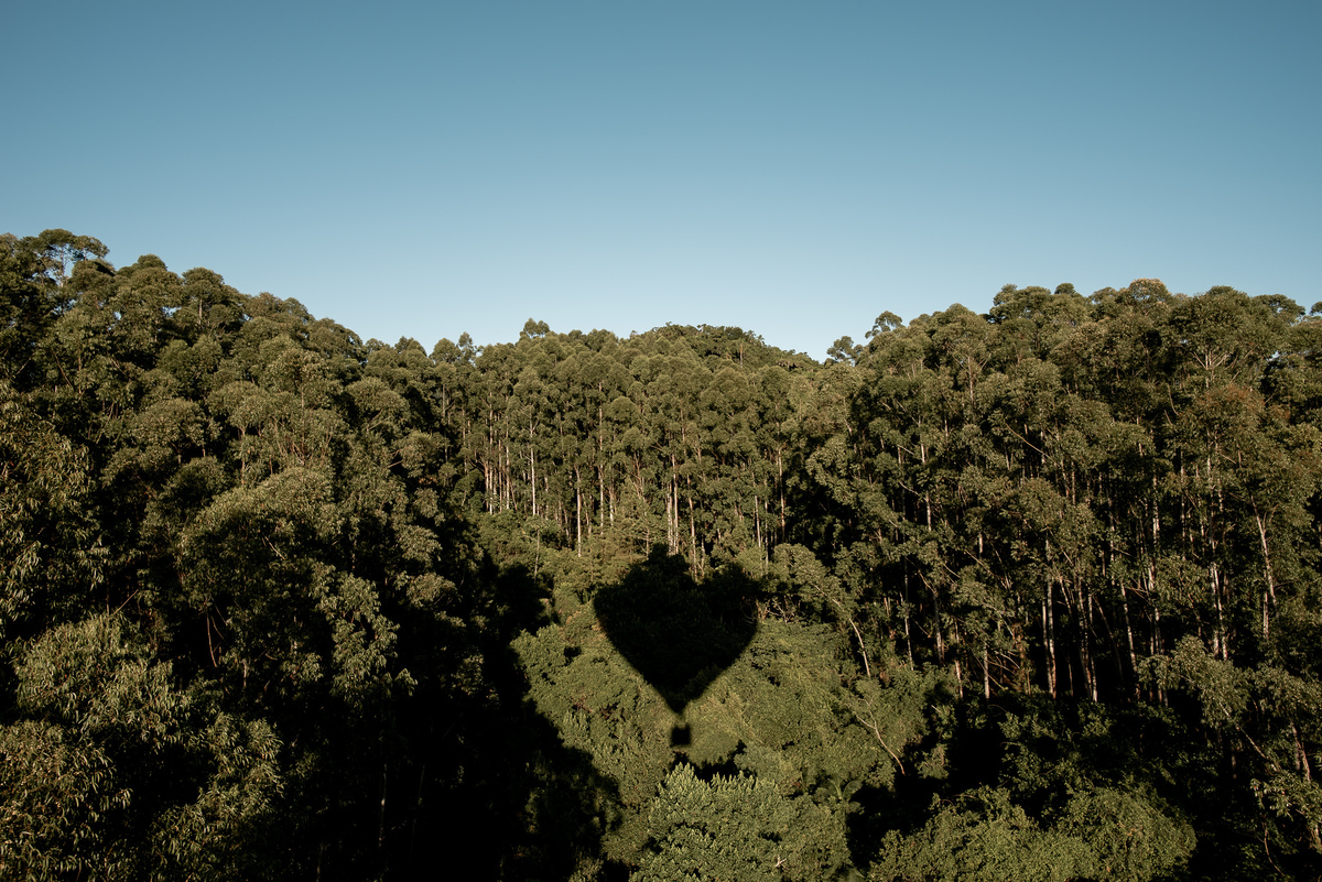 sonho, natureza , roteiros de viagem