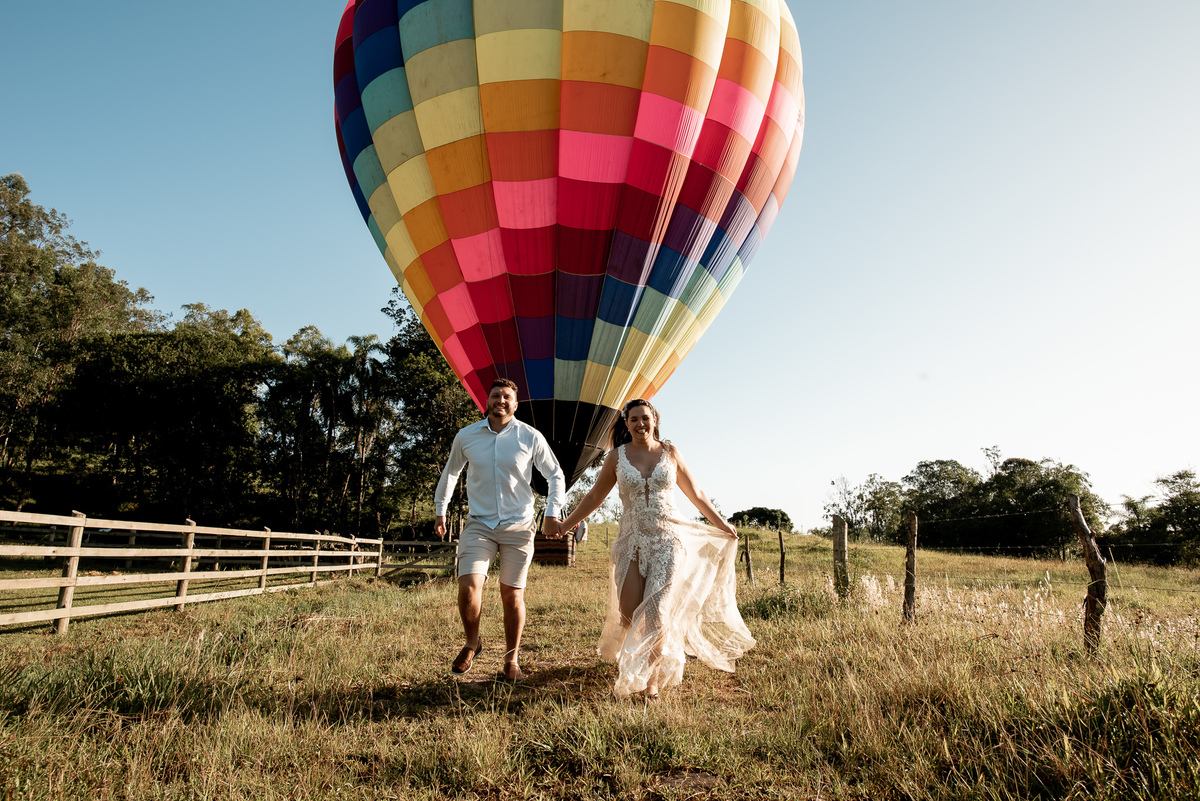 pouso de balão , balão de ar quente , morada dos canyons , canions , serra gaucha , santa catarina , trip , viagem 