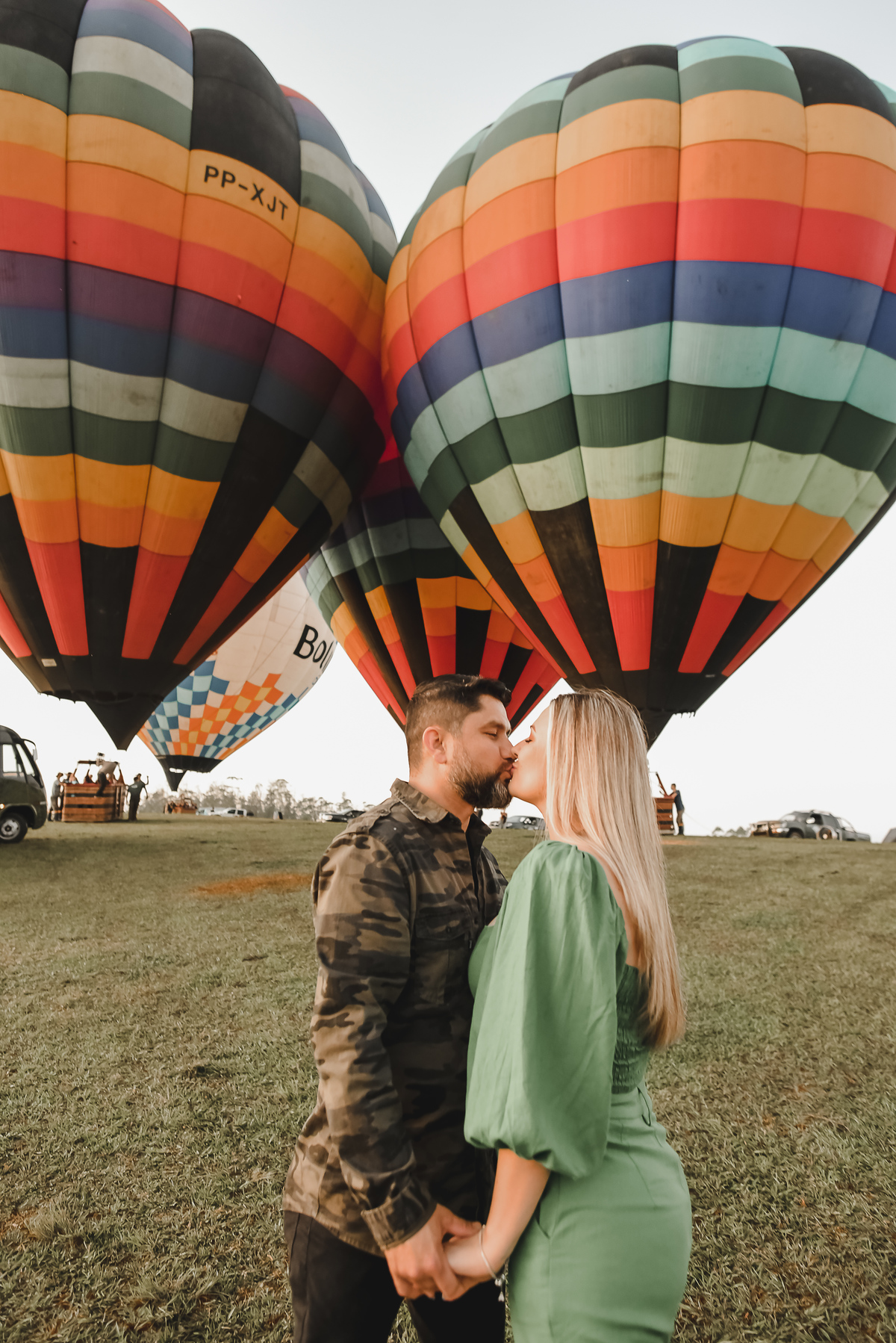 fotografos em praia grande sc canyons sul balonismo