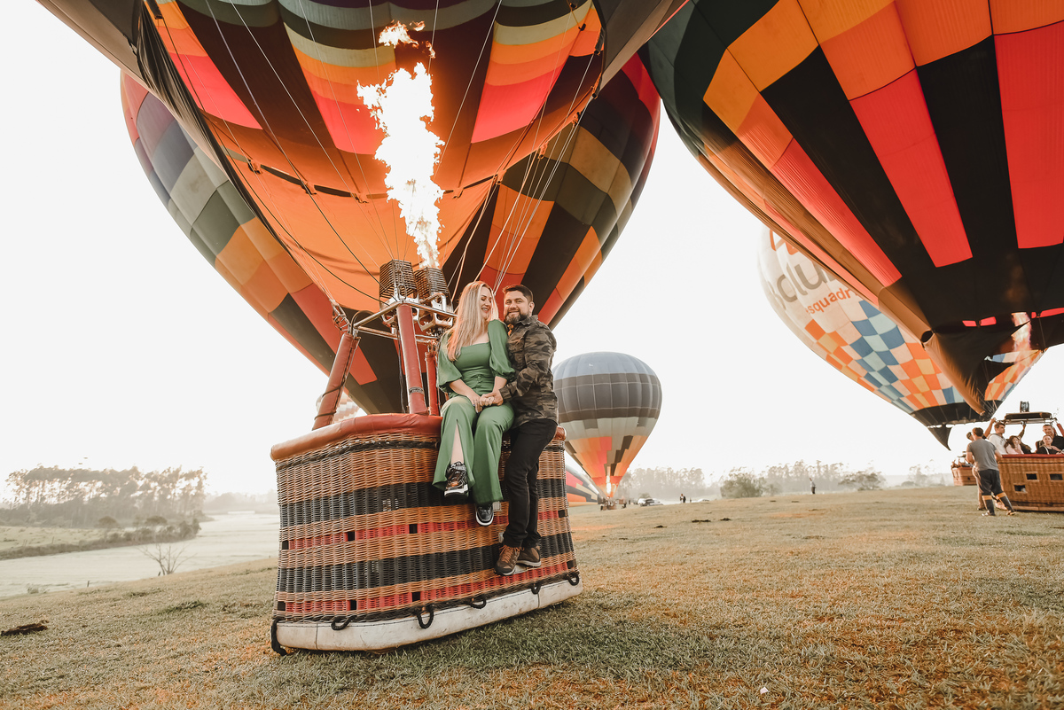 serra catarinense morada dos canyons