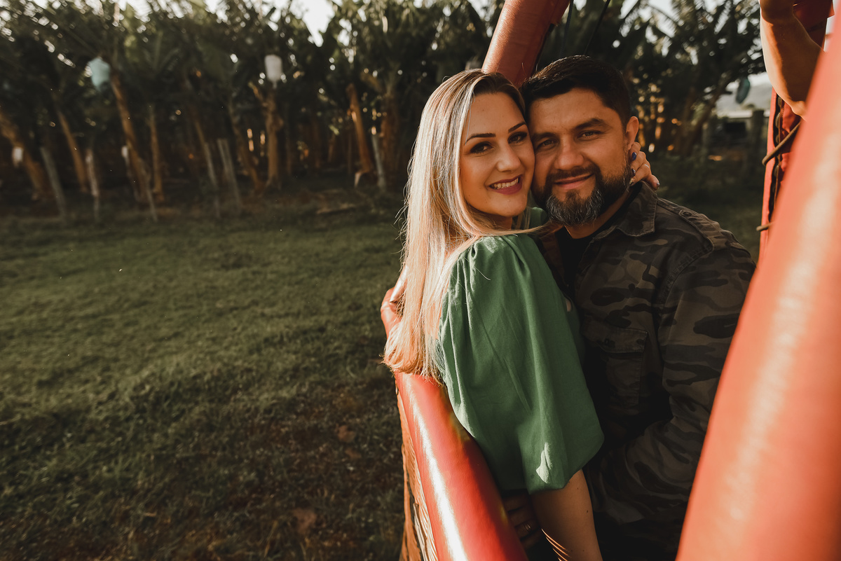 pre wedding casamento  lua de mel