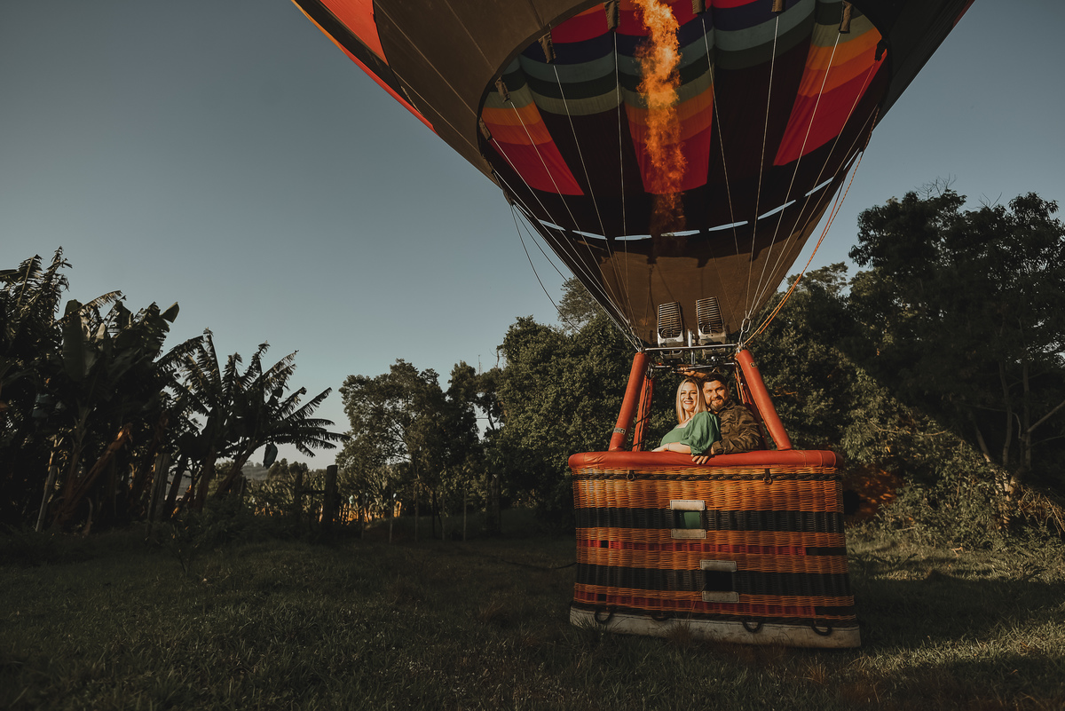 passeios em praia grande sc