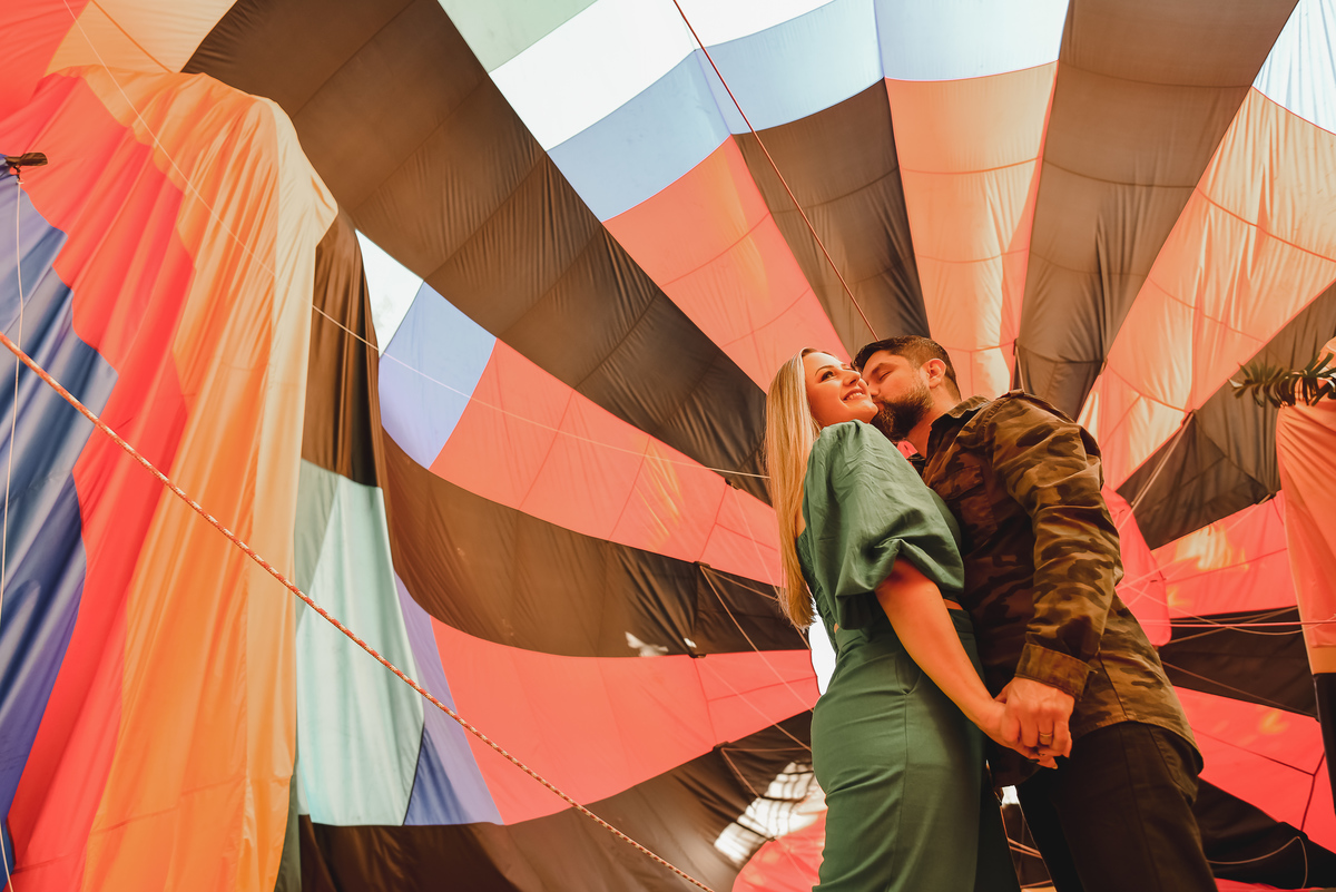 gramado , urubici, praia grande