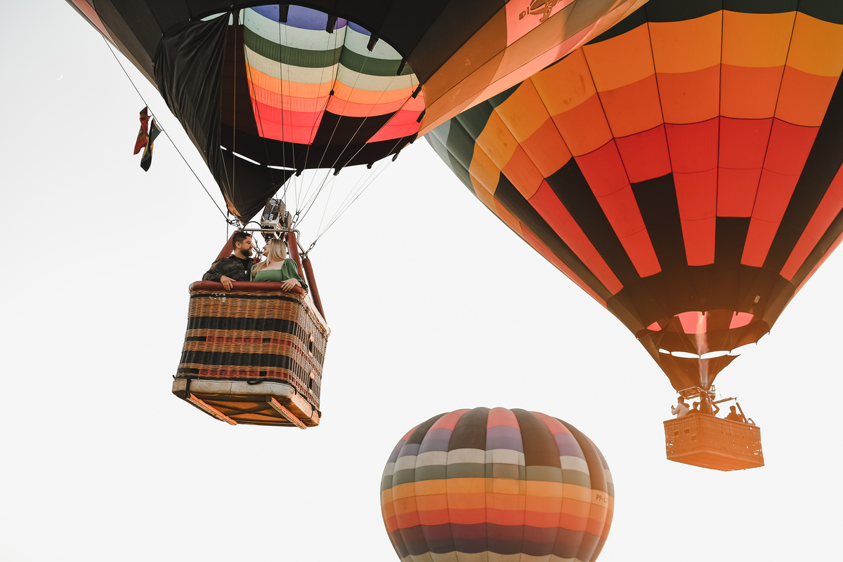 fotografos de casamento em santa catarina