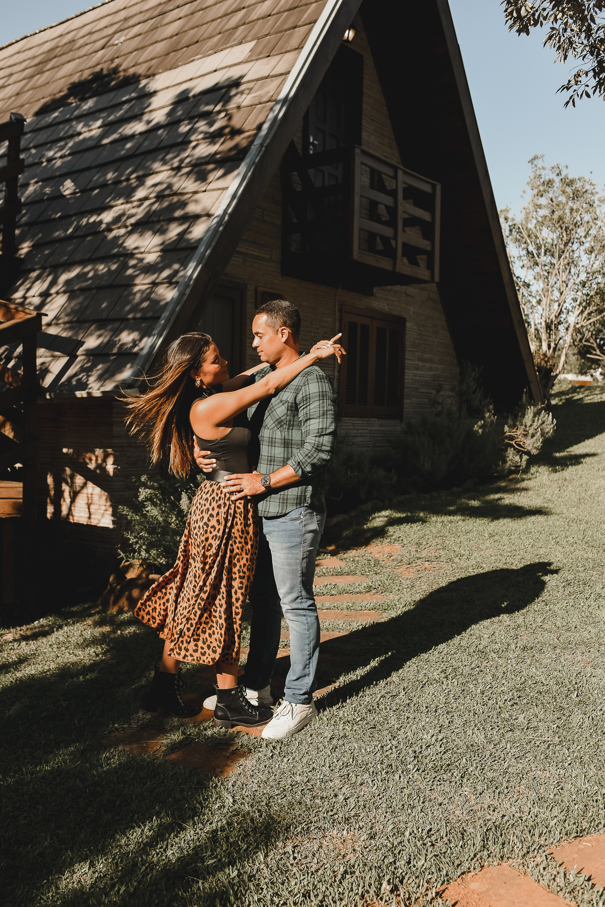 fotografos de casamento em santa catarina morada dos canyons
