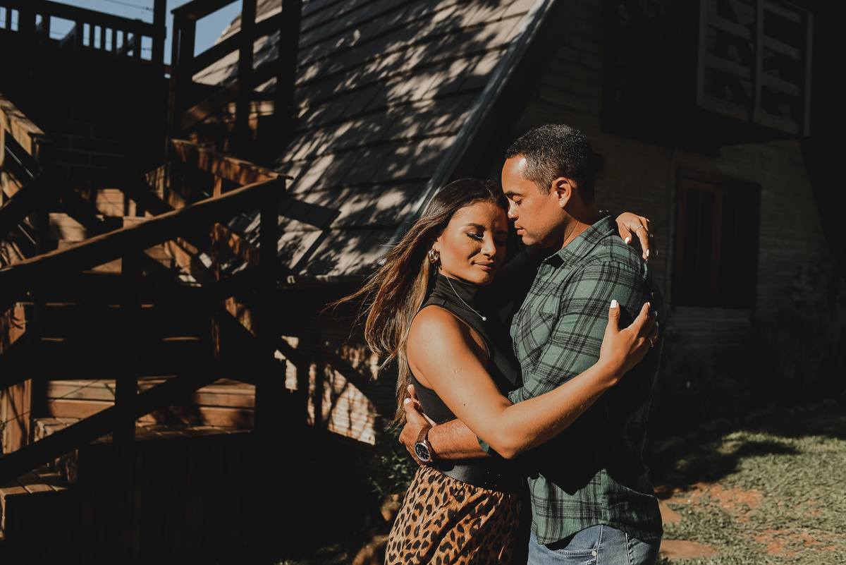 morada dos canyons como chegar ?