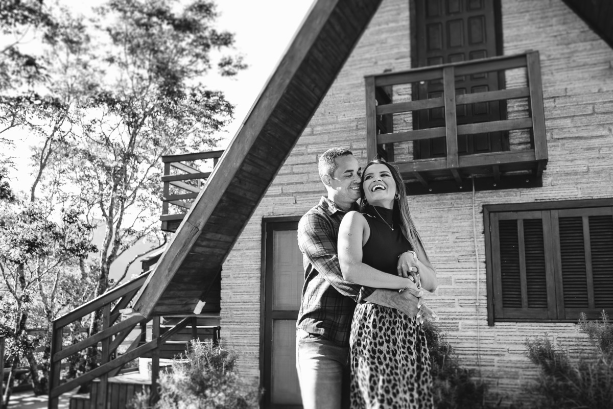 previsão do tempo morada dos canyons praia grande sc 