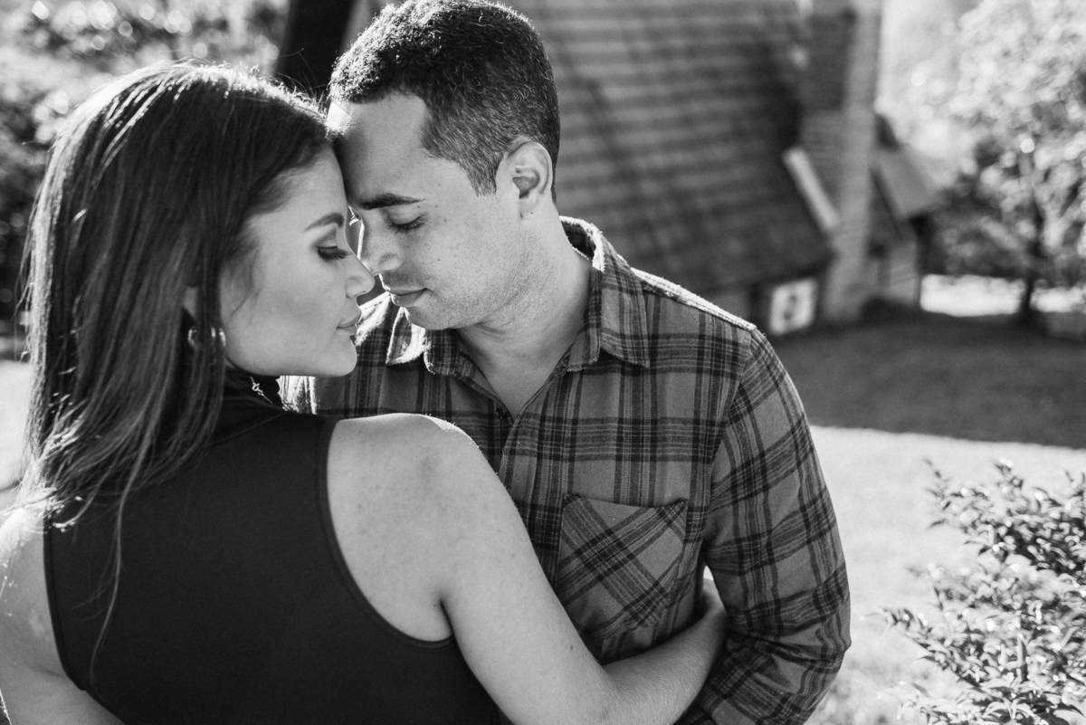 ensaio casal , lua de mel , viagem dos sonhos