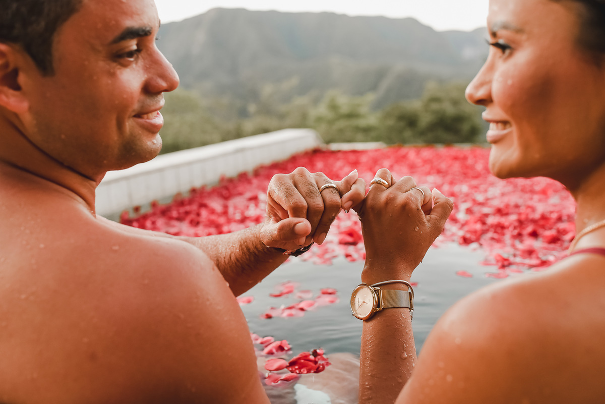 recem casados , viagem de lua de mel , fotógrafos de casamento