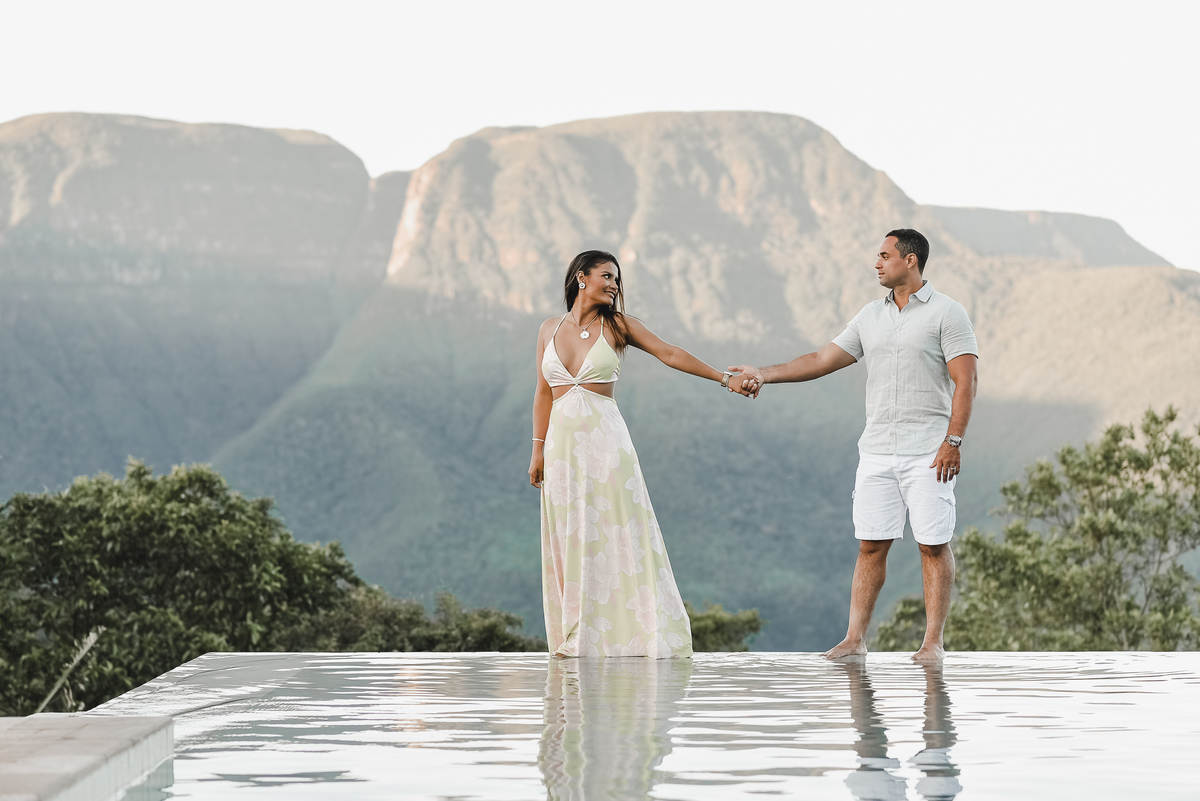 qual melhor época para visitar os canyons