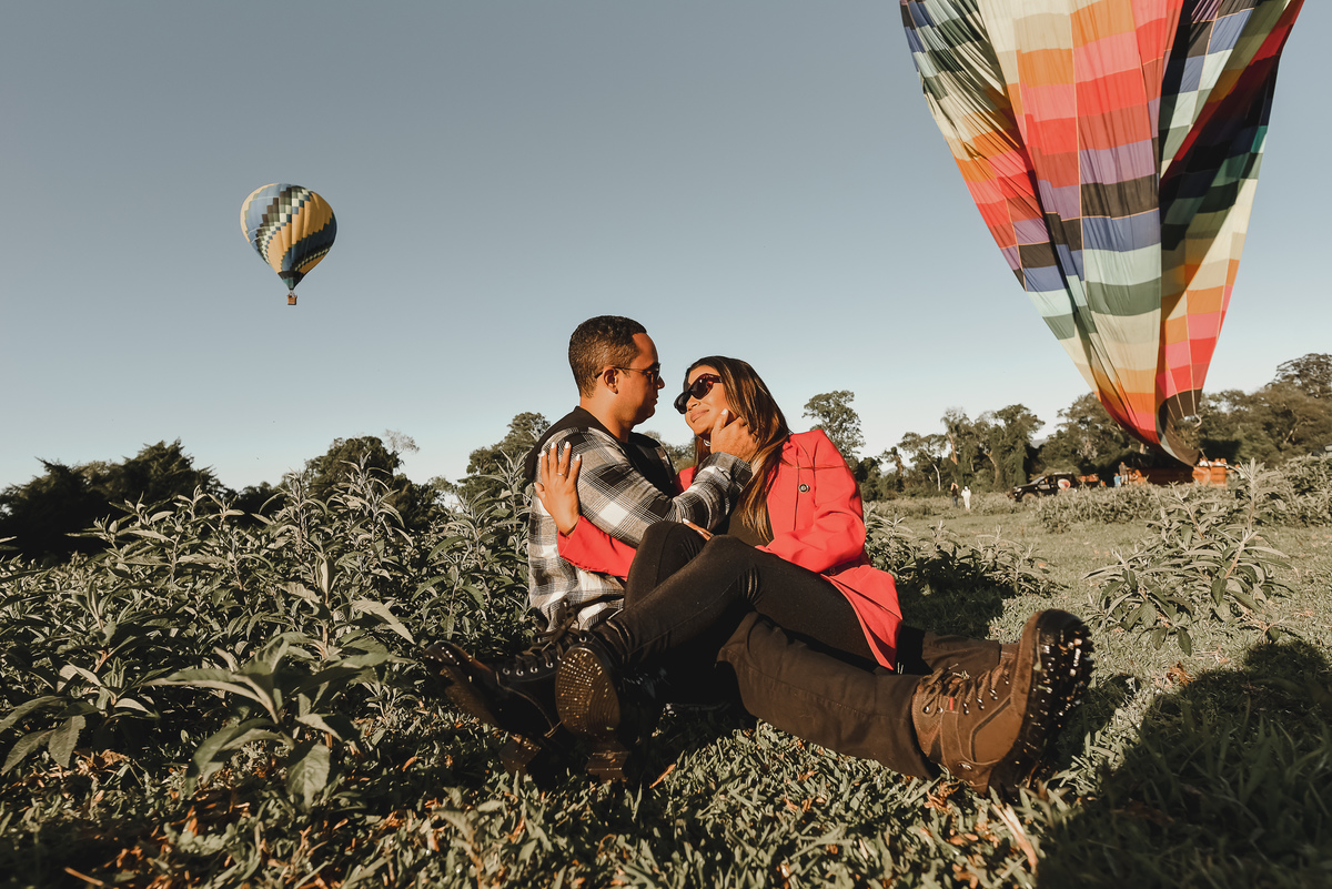 passeios em praia grande sc , agencia de turismo santa catarina