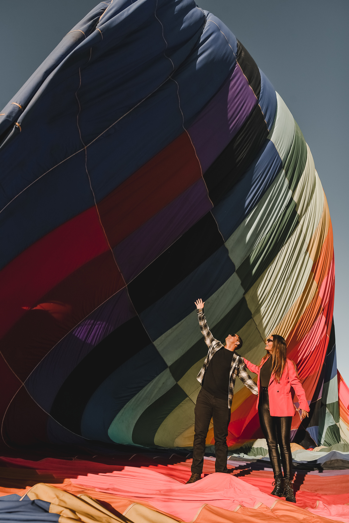 roteiros de viagem na serra 