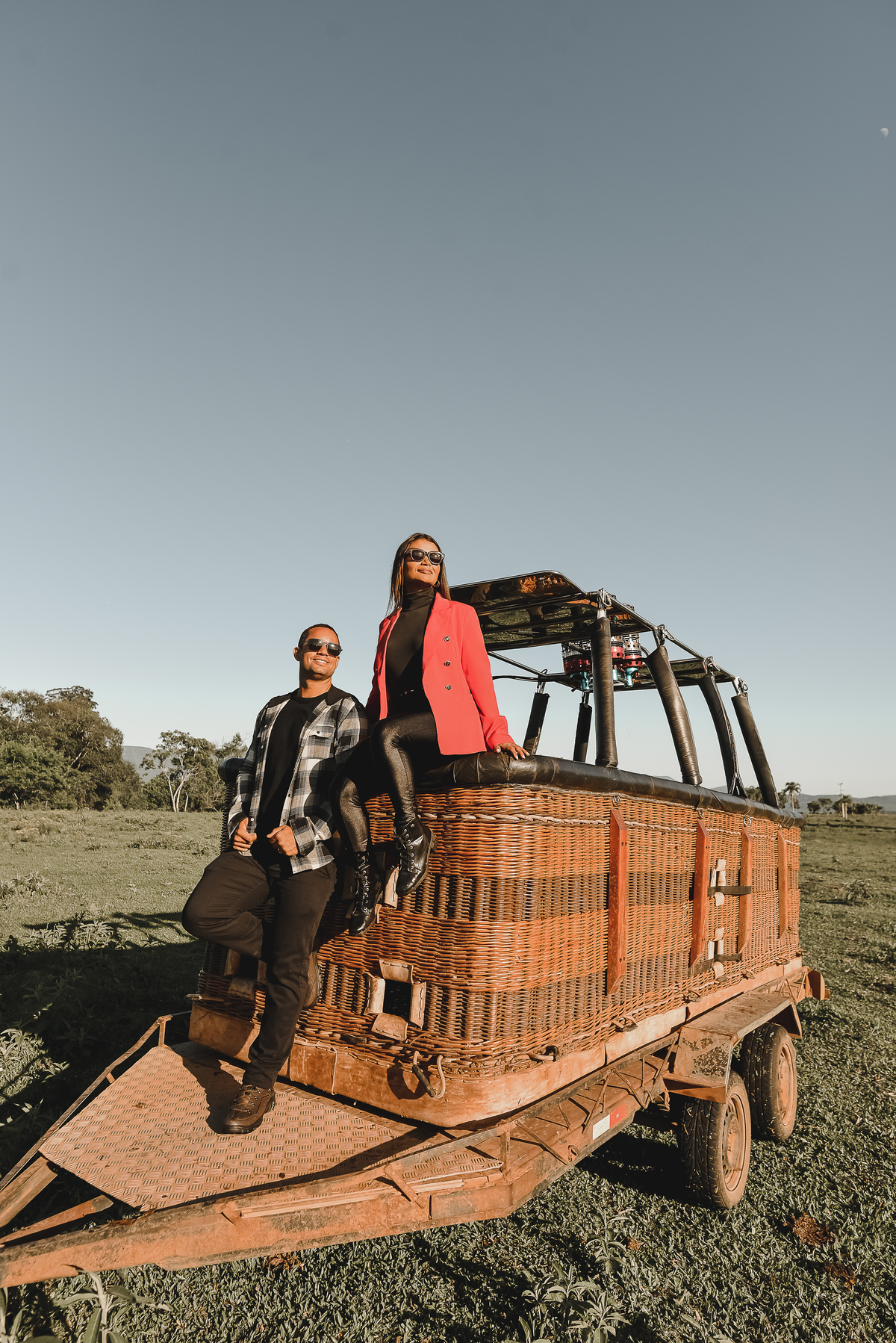 voe nos canyons , canyons e baloes , canyon sul balonismo, canyons e peraus