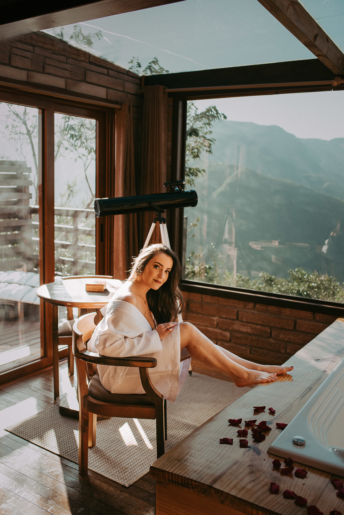 morada dos canyons - roteiros de charme - gramado , cambara do sul , canyons fortaleza , canyon itaimbezinho passeio de balão