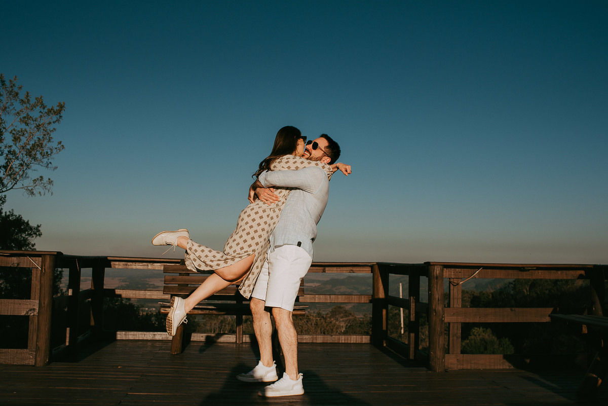 praia grande cidade dos canyons morada dos canyons 