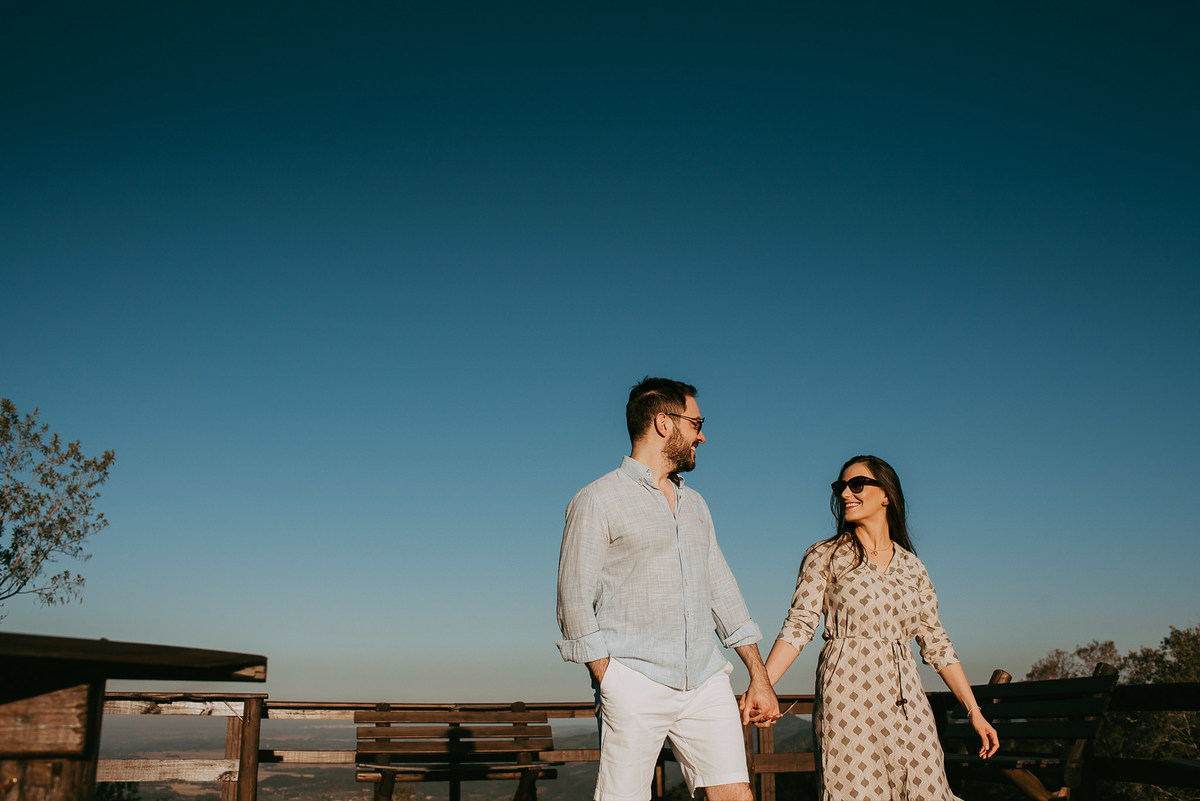 ensaio fotografico na morada dos canyons , gramdo fotografos em praia grande sc
