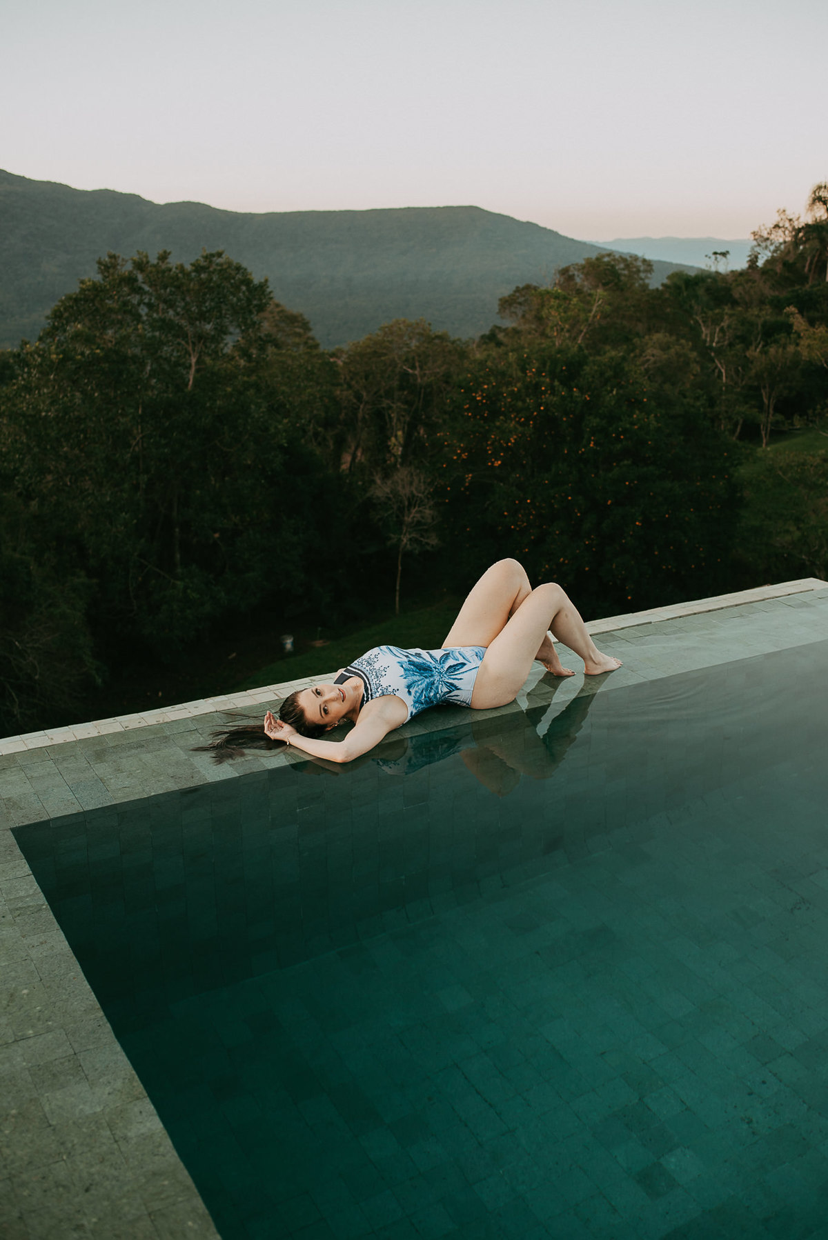 previsão do tempo em praia grande sc morada dos canyons , ensaio feminino