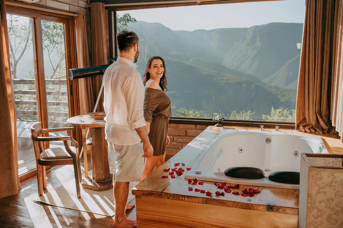 dicas de hoteis empraia grande sc , canyons , cambara do sul gramado morada dos canyons