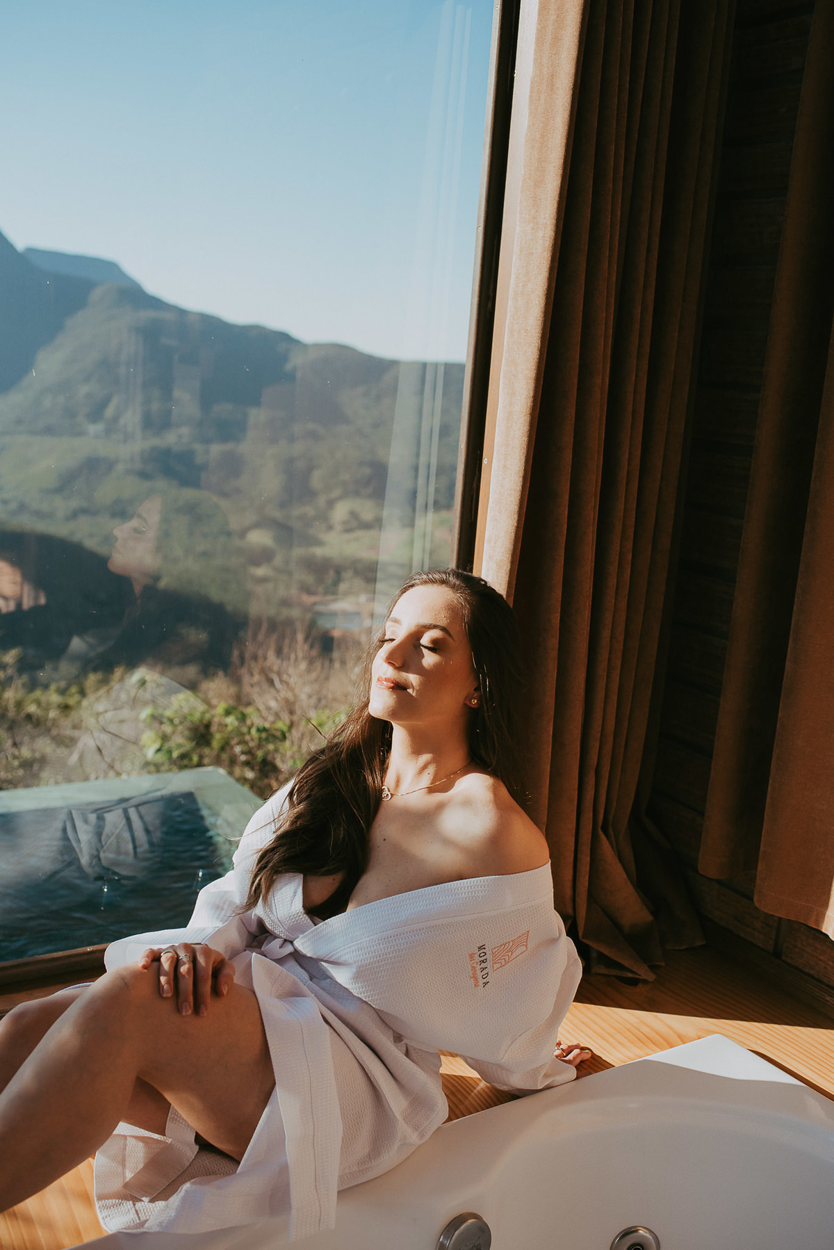 ensaio feminino morada dos canyons, fotógrafos em praia grande sc , serra catarinense 