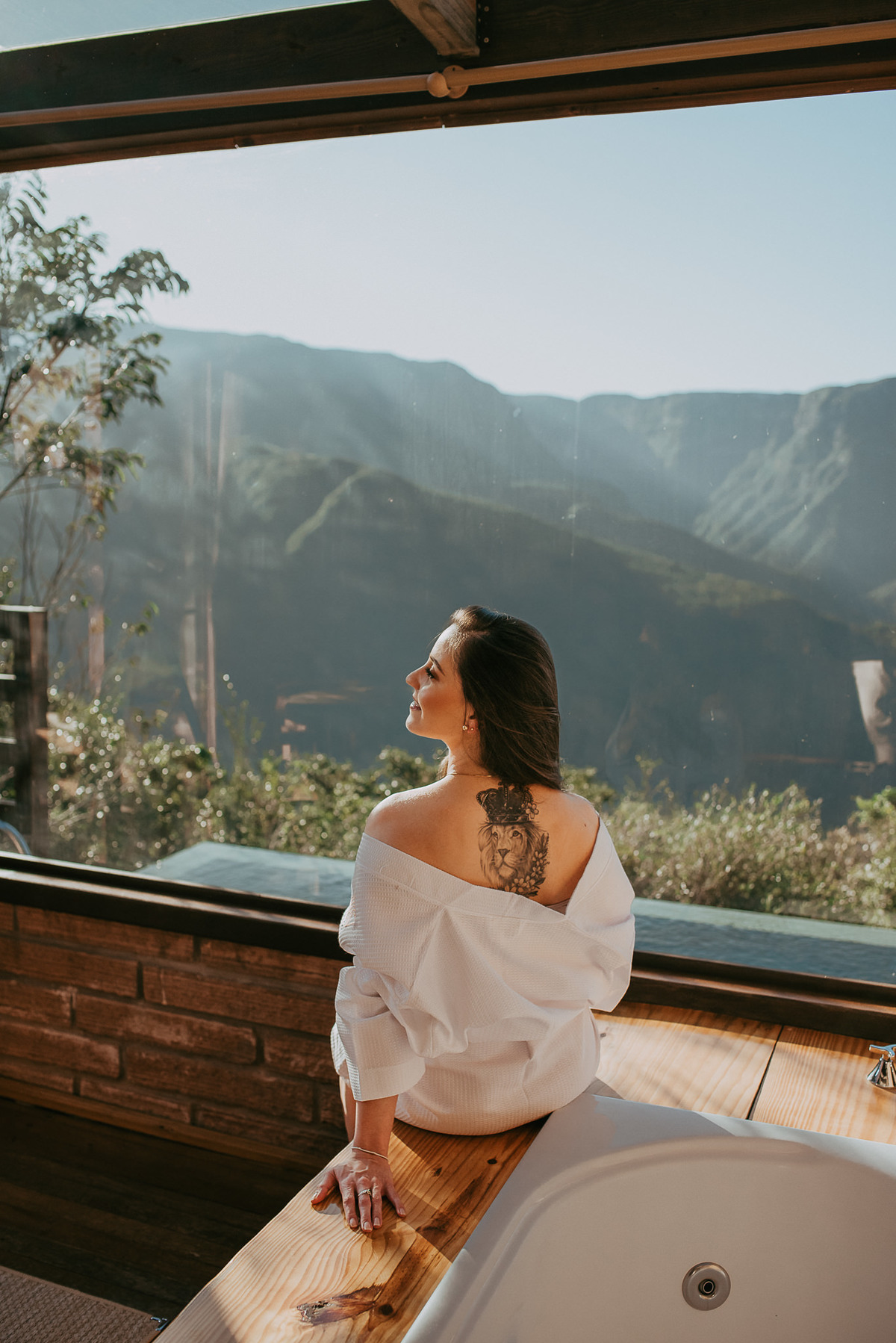 ensaio feminino, lua de mel , pedido de casamento , roteiro de viagem morada dos canyons, previsão do tempo praia grande sc