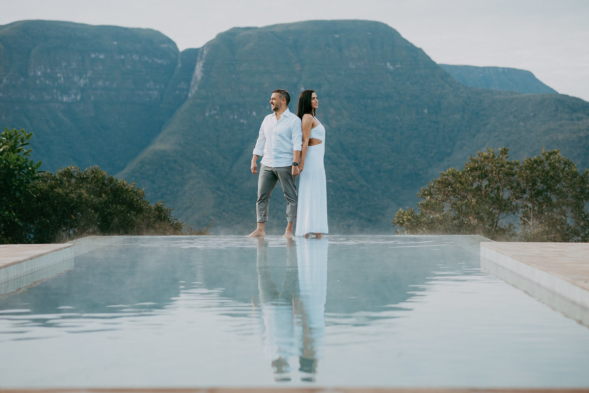 ensaio pre wedding , casamento , lua de mel , ensaio casal em praia grande sc 