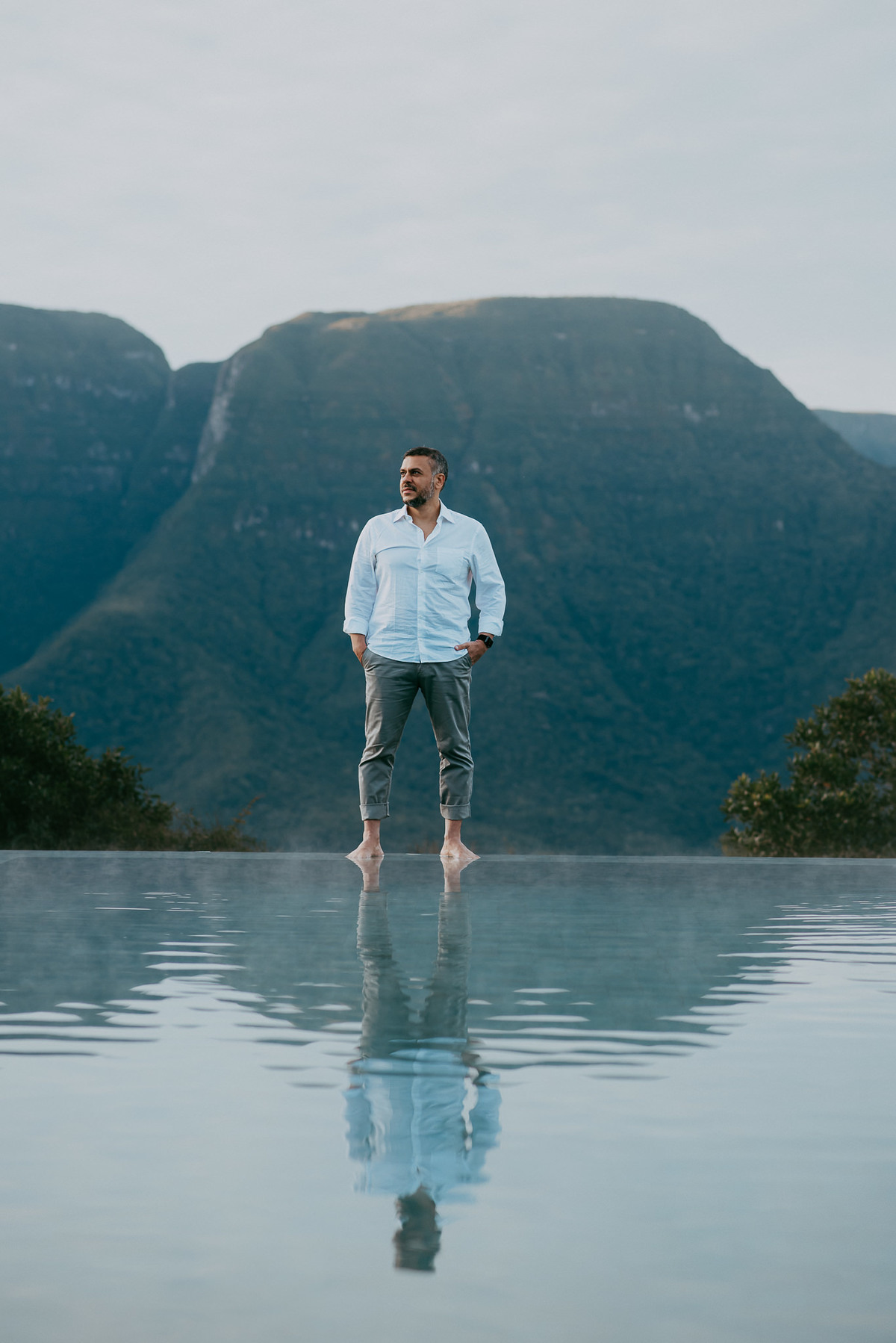 ensaio masculino , pre wedding , canyons morada dos canyons praia grande sc