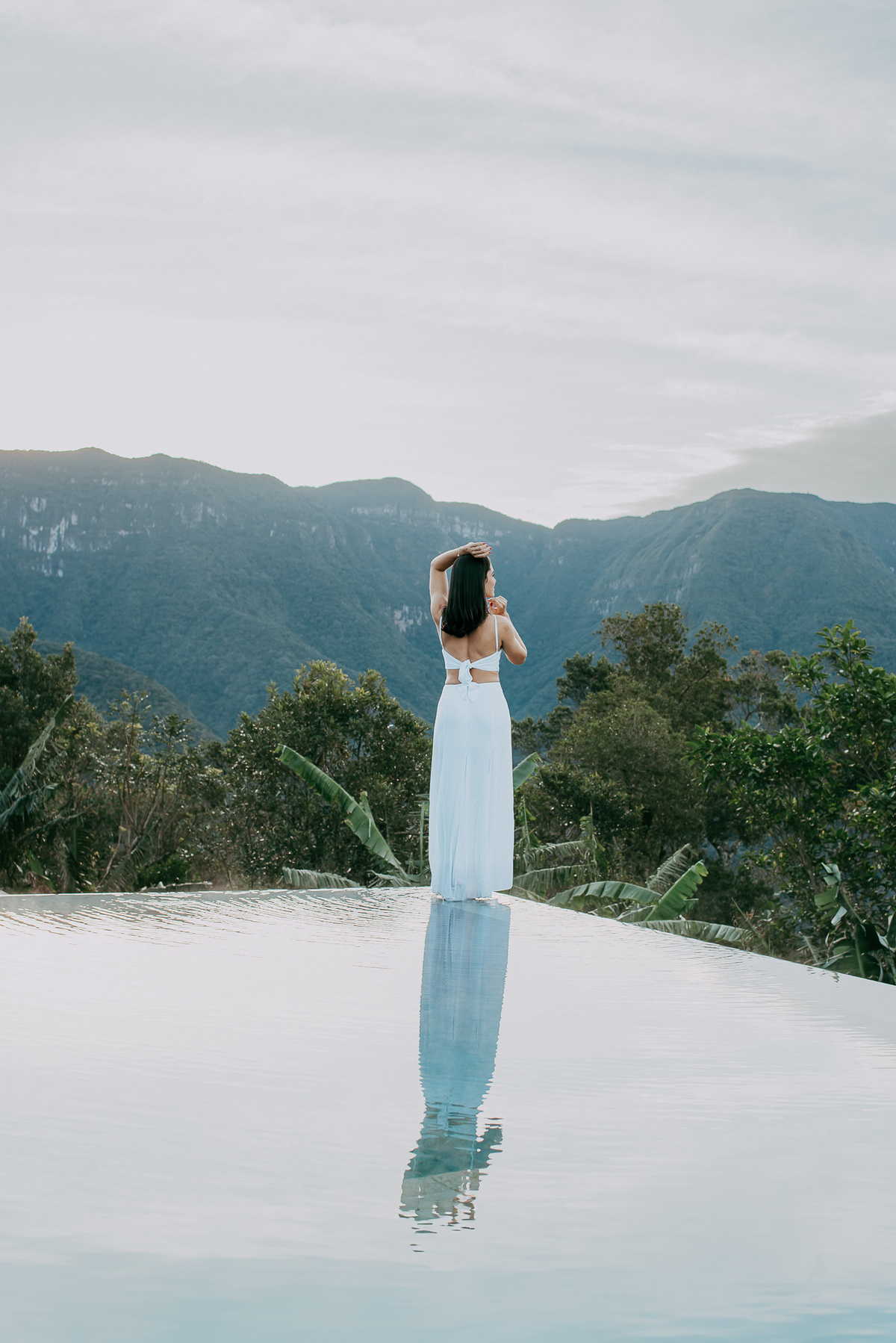 ensaio feminino ,morada dos canyons , gramado , cambara do sul