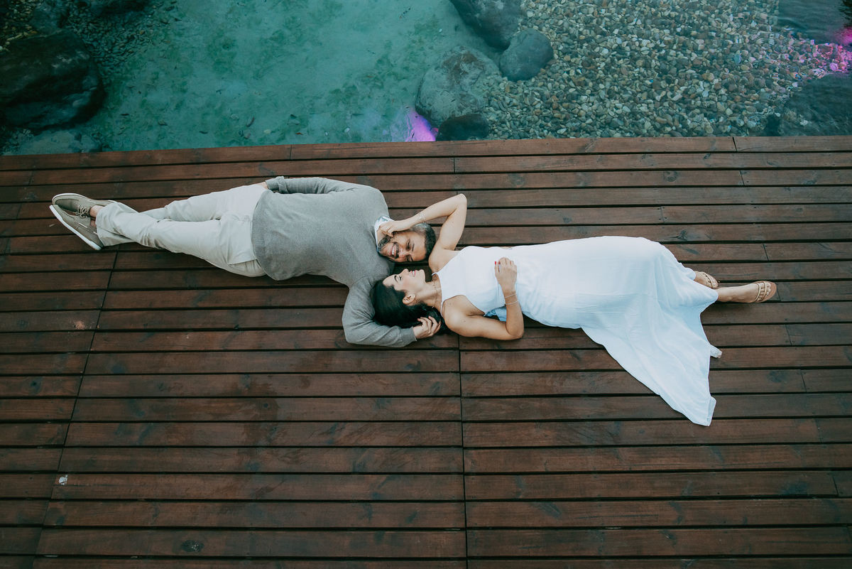 lago ornamental, morada dos canyons ensaio pre casamento , lua de mel , ensaio casal , morada da dos canyons