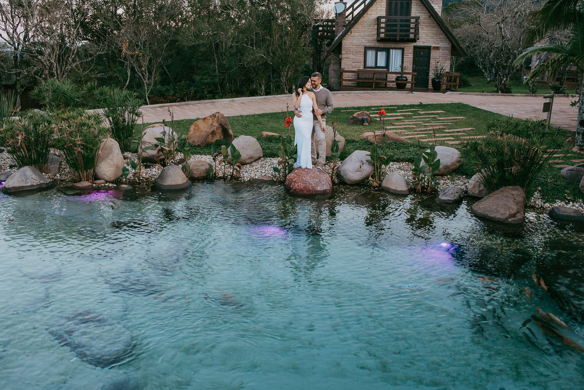 praia grande morada dos canyons , serra catarinsse ,serra gaucha , serra do rio do rastro , urubici, cambara do sul