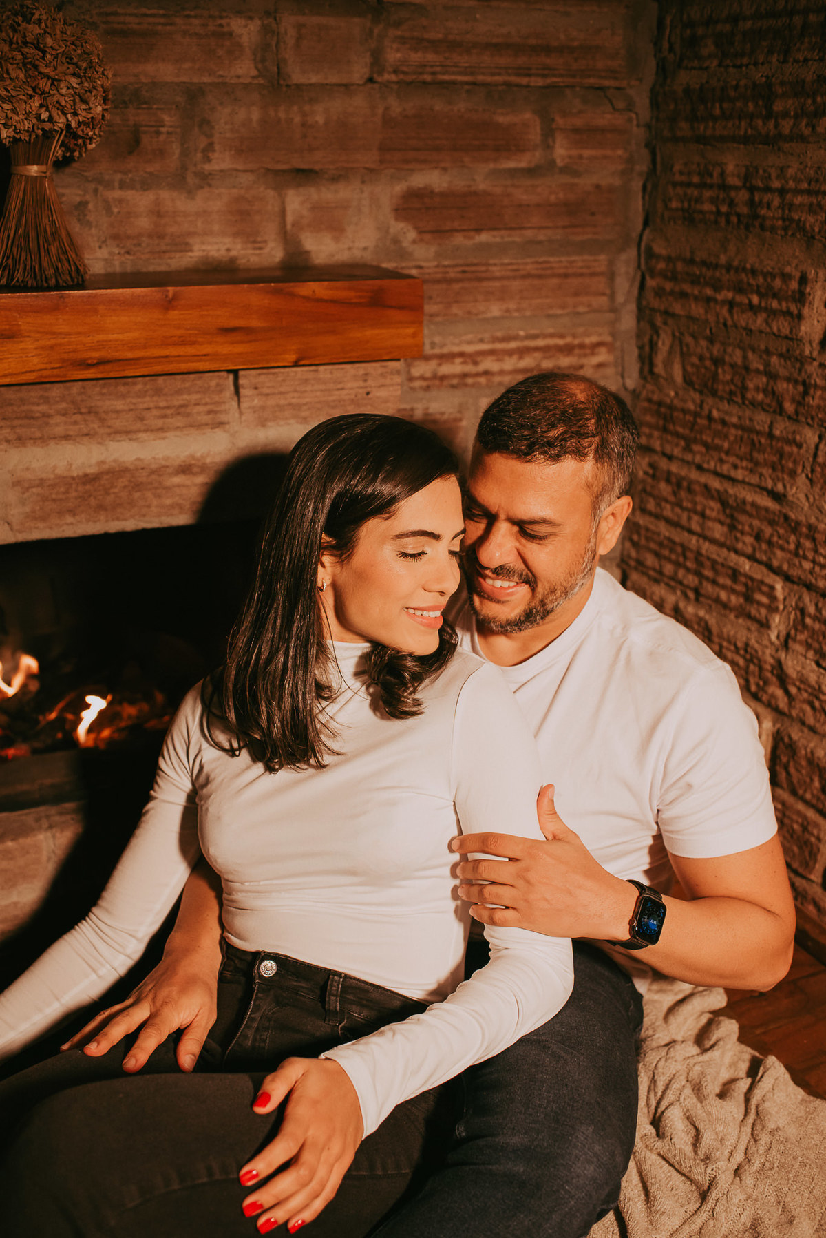 morada dos canyons chalé 3 