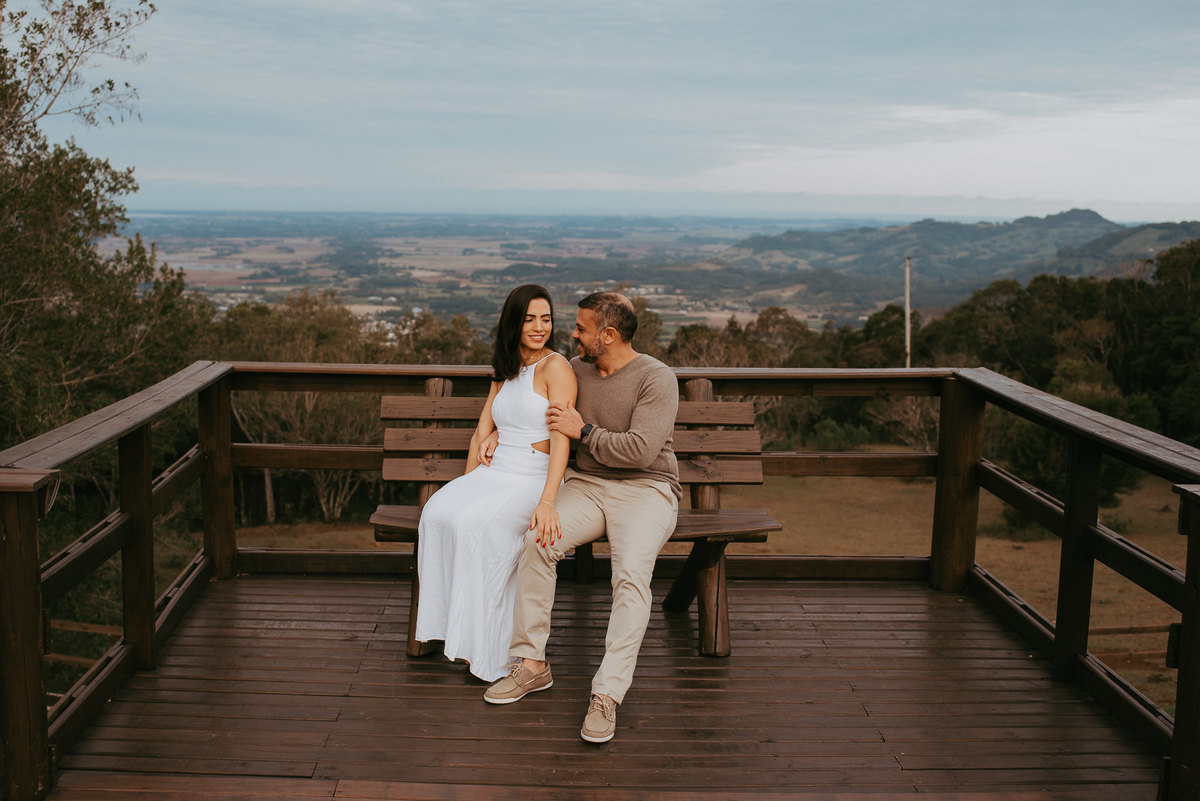 pre wedding nos canyons , morada dos canyons em praia grande sc