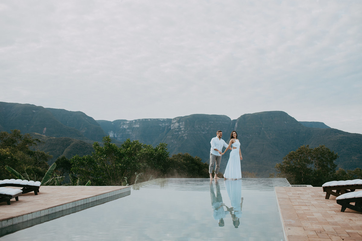 canyon itaimbezinho , canyon malacara , gramado, neve em gramado, previsão do tempo em praia grande sc