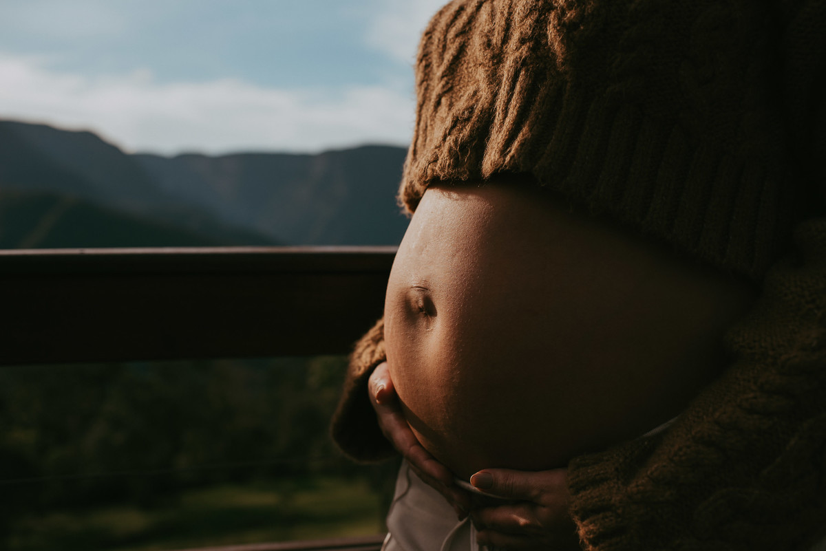 ensaio gestante , morada dos canyons , serra , book de gestante , gravidas , morada dos canyons 