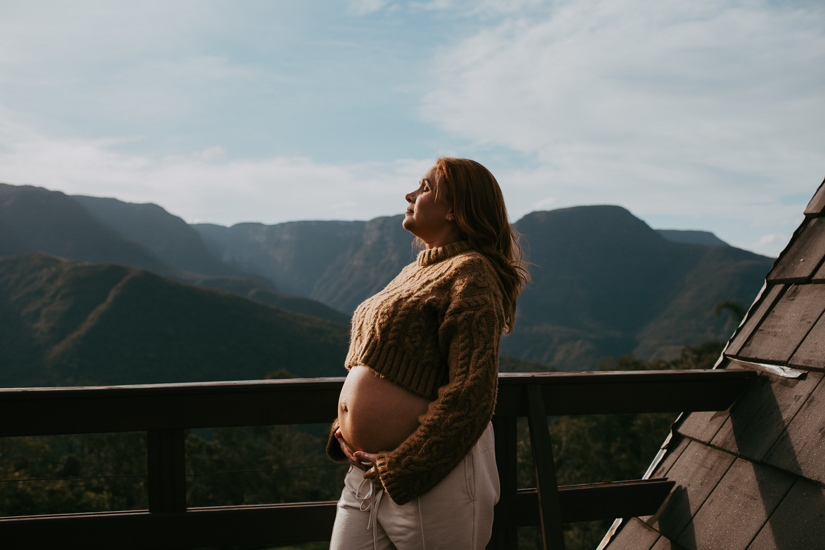 morada dos canyons , fotógrafos em praia grande santa Catarina , fotografo de casamento 