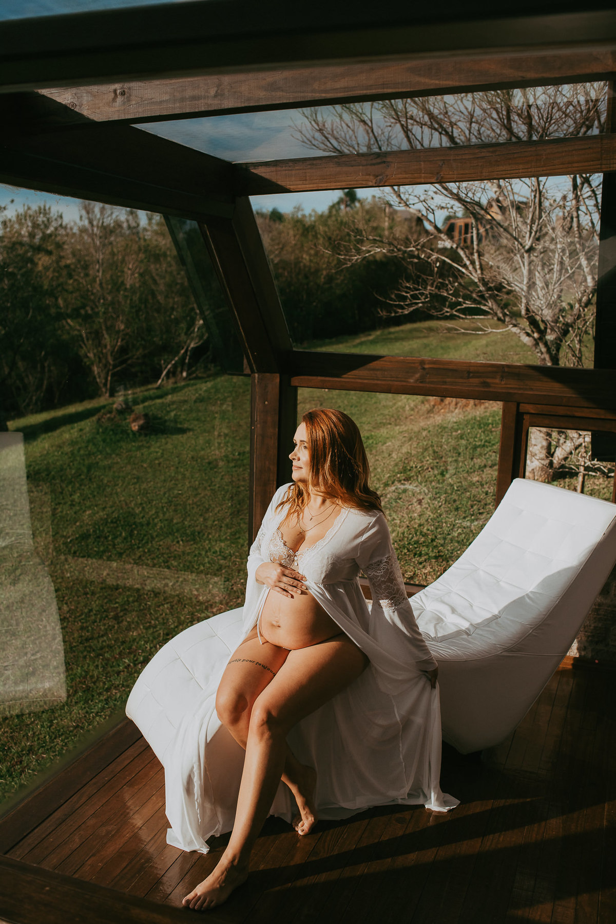 gestante , pousada morada dos canyons , ensaio fotografico na pousada morada dos canyons