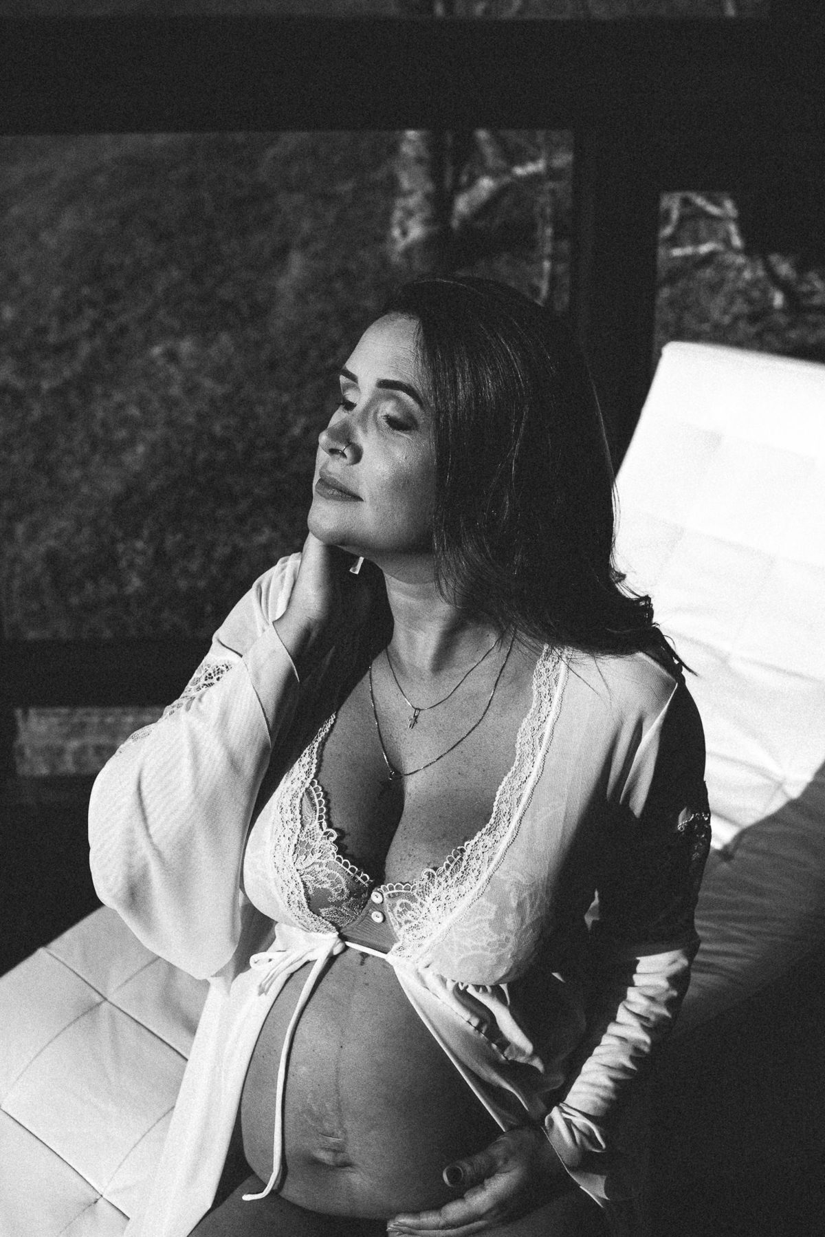 gestante , pousada morada dos canyons , ensaio fotografico na pousada morada dos canyons