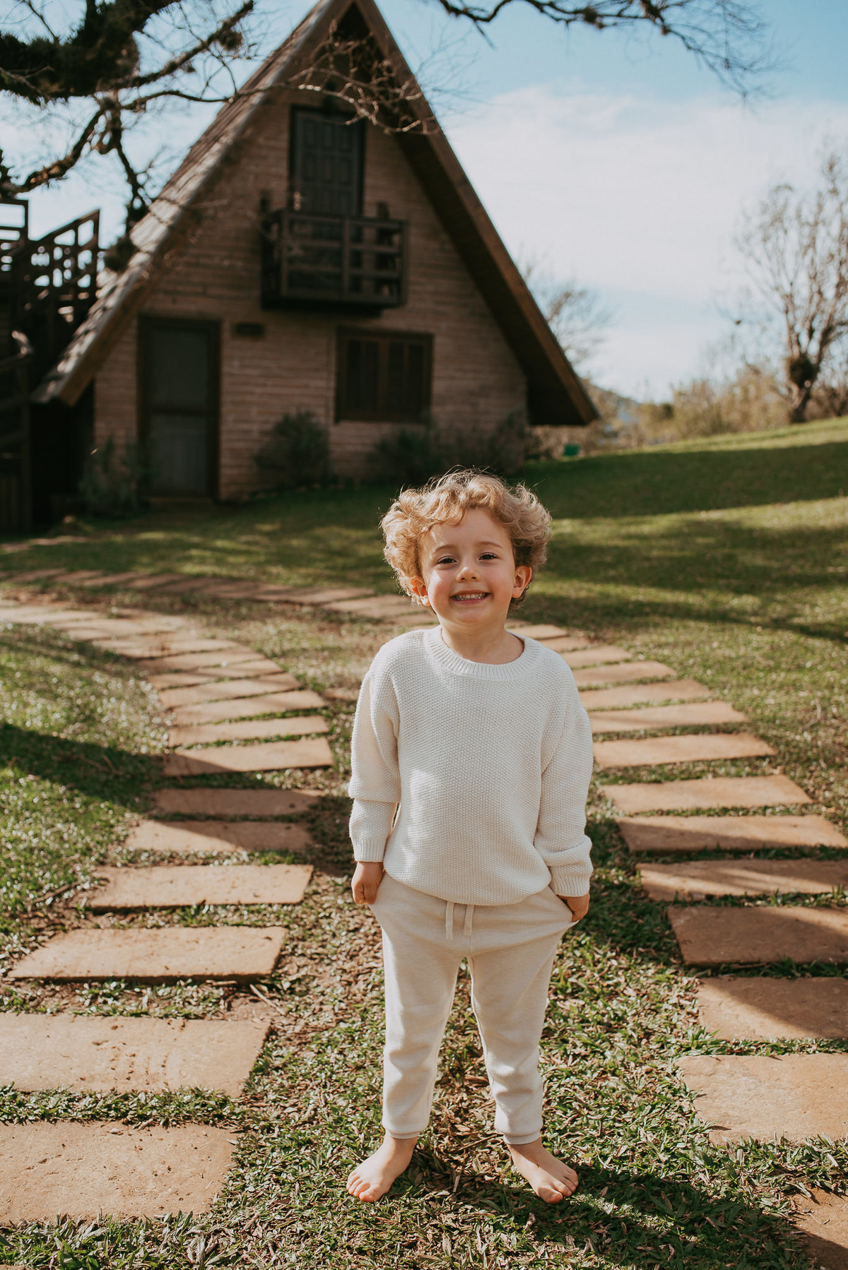 chalé  morada dos canyons em praia grande sc , fotografos mai e anderson, mai alves fotografia 