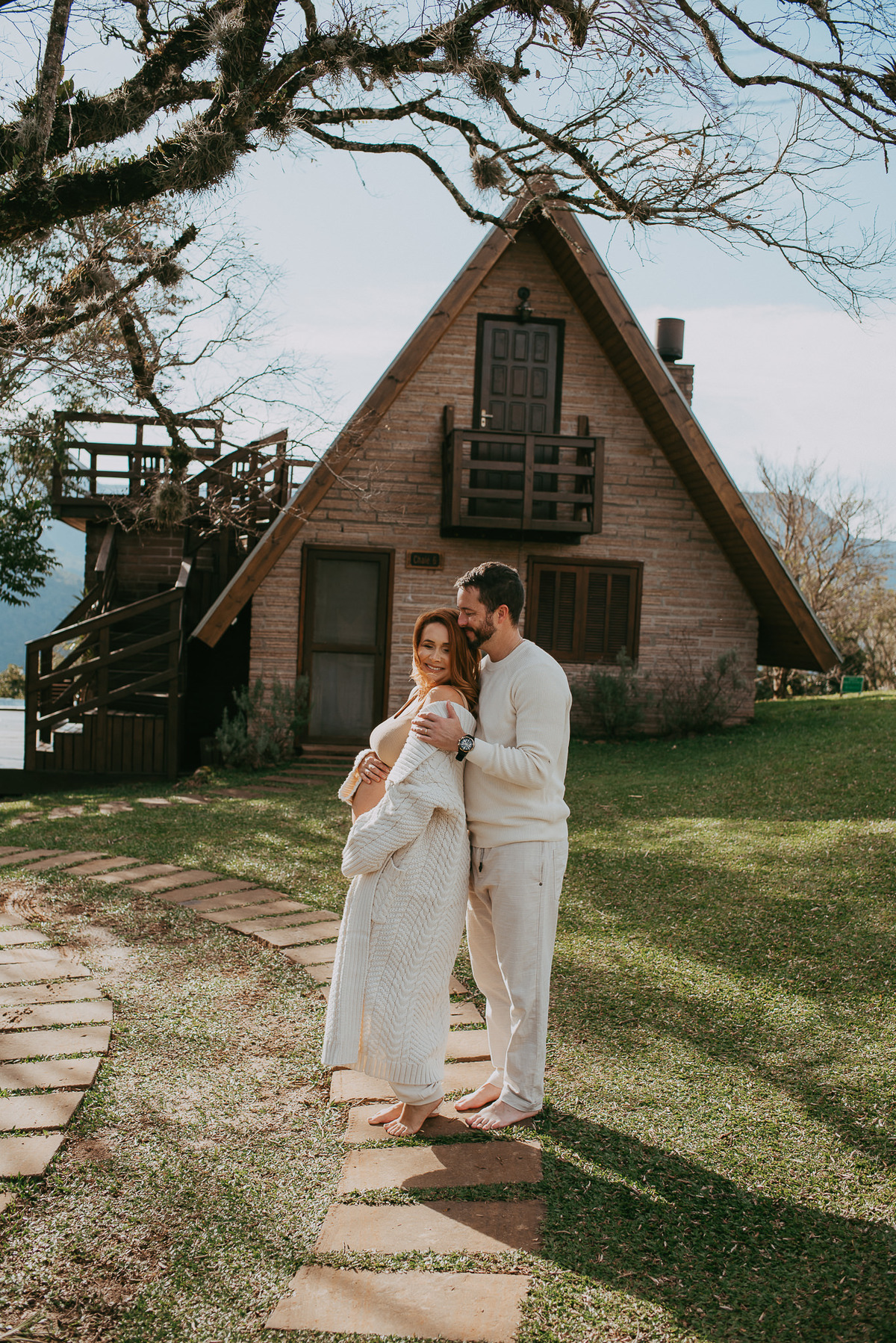 mai alves fotografia , ensaio gestante , ensaio fotografico, dicas de lugares para ensaio fotografico morada dos canyons