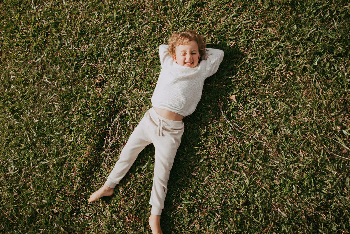 ensaio infantil , morada dos canyons , fotografia infantil , 