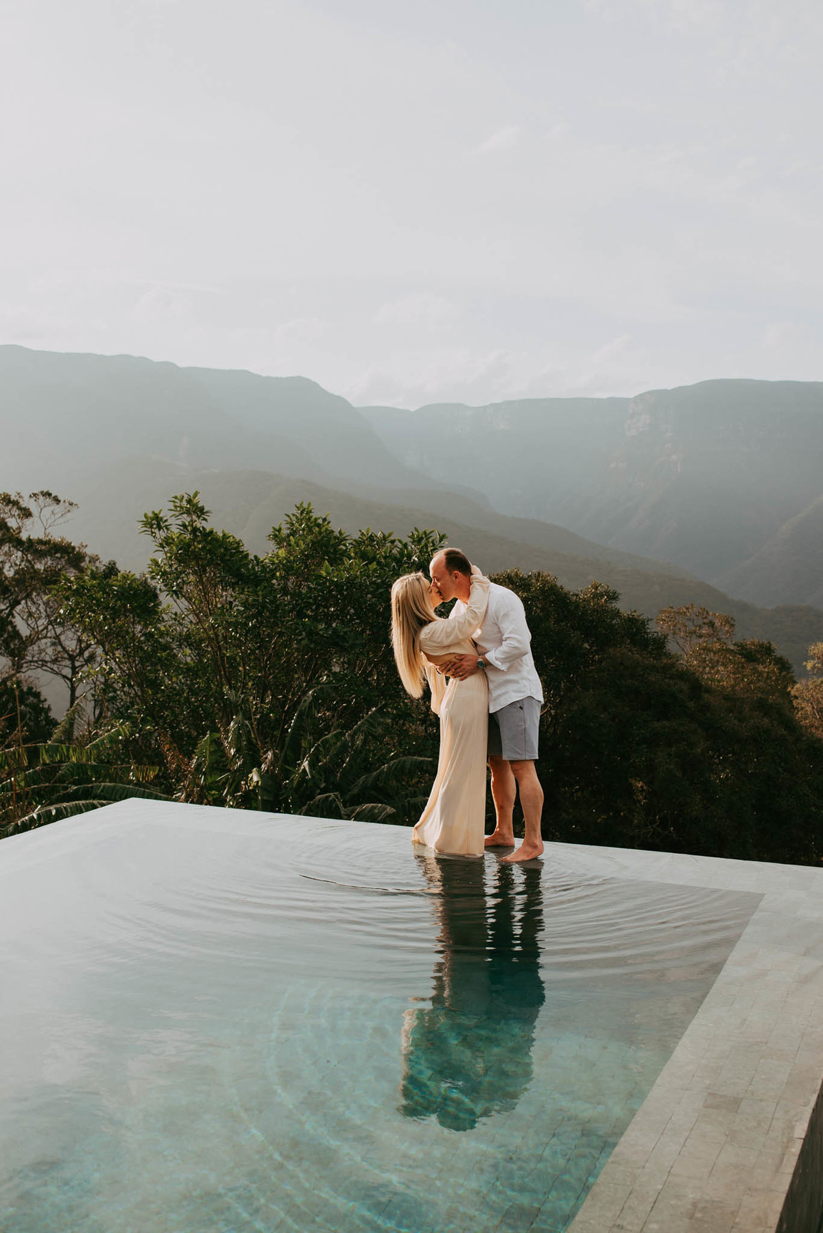 lua de mel, pré wedding, ensaio casamento, em praia grande SC, ensaio casal 