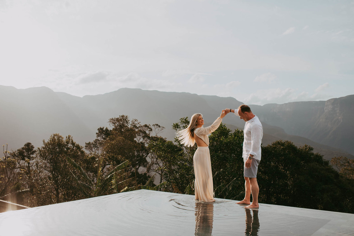 morada dos canyons em praia grande SC, ensaio casal , pré wedding , lua de mel