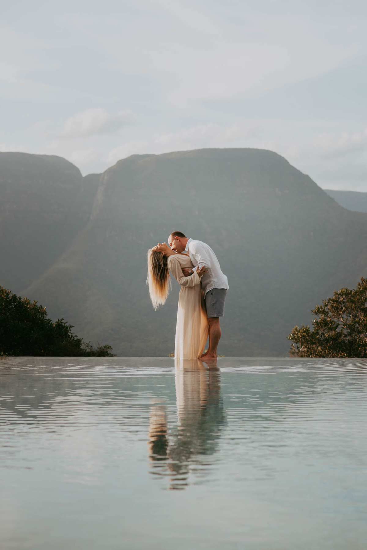 viagem e turismo em Praia Grande SC