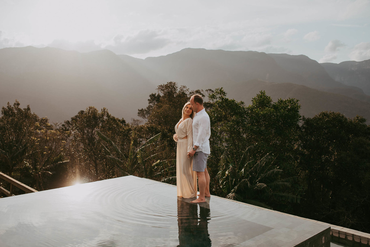 ensaio fotográfico morada dos canyons