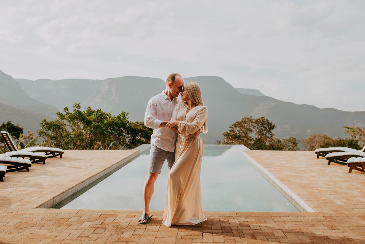 morada dos canyons em praia grande SC, ensaio casal fotógrafos em praia grande SC, cambára do sul 