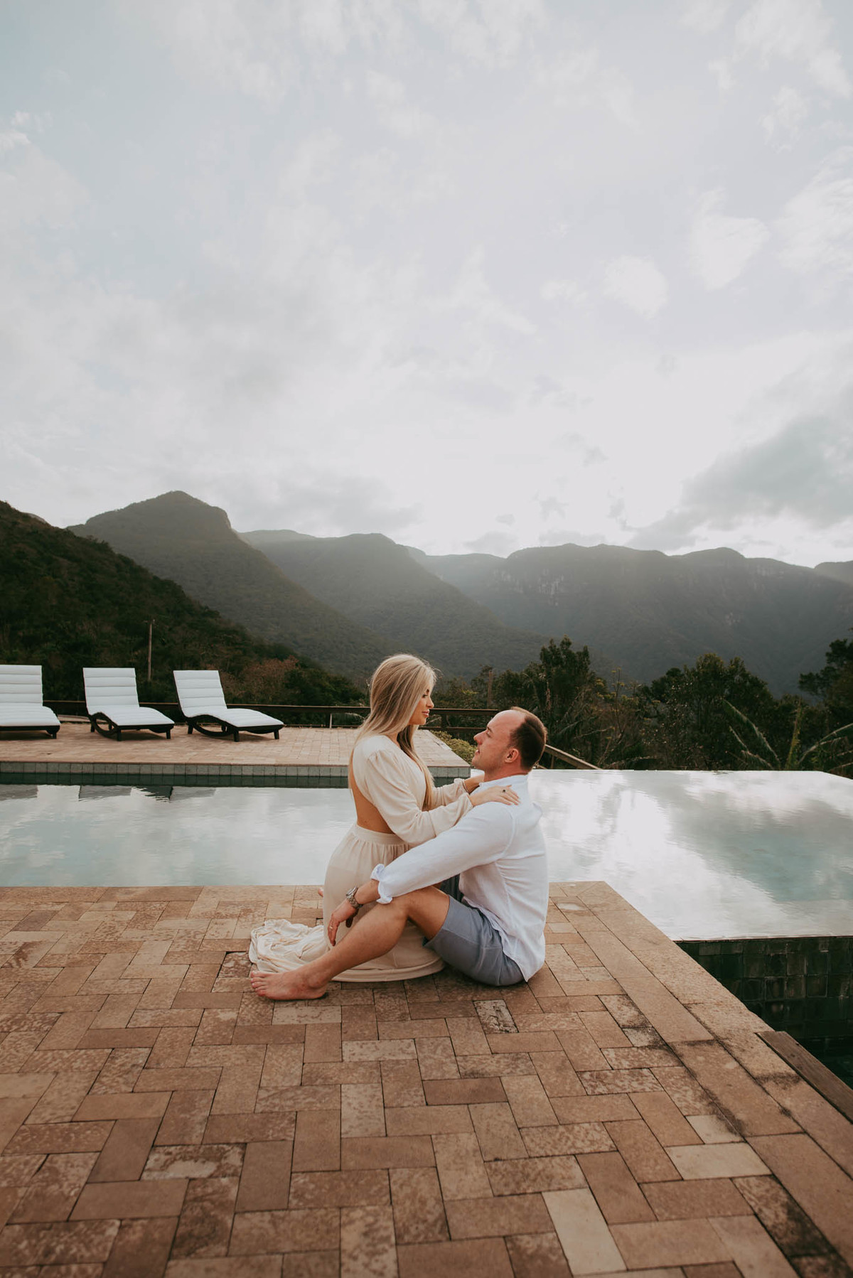 ensaio fotográfico valor 