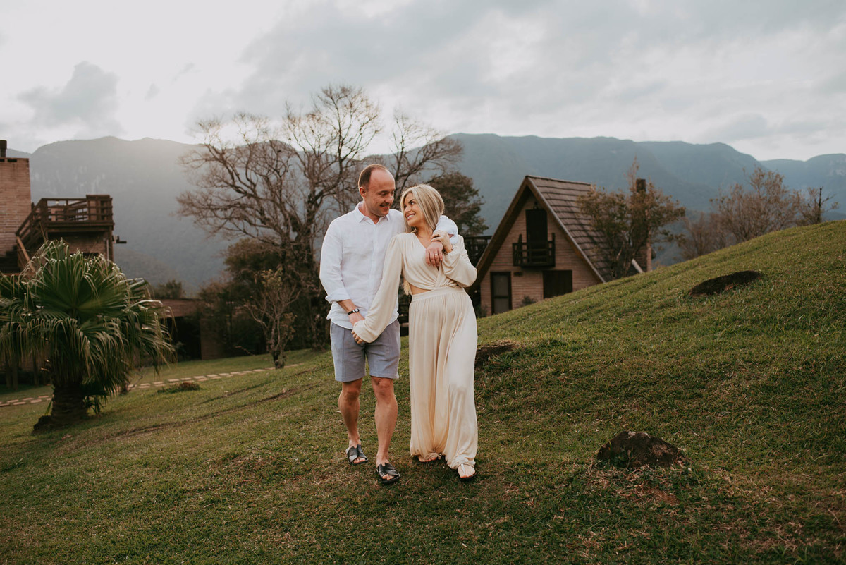 ensaio fotográfico pousada 